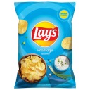 1x 200g LAY'S Fromage