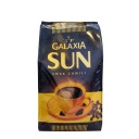 Galaxia Sun 250g mletá káva