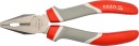 UNIVERZÁLNE KLIEŠTE 160MM YT-2006 YATO