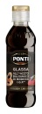 Ponti Glassa Gastronomica 250g