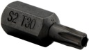 BIT TORX T30 x30mm 10mm S OTVOROM S2