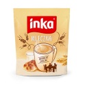 Instantná cereálna káva Mleczna Inka 200 g