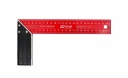 Stolársky štvorhran s rozstupom 300 mm AWTOOLS