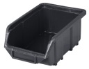 Ecobox malý čierny