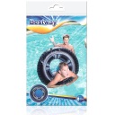 BESTWAY 36016 NAFUKOVACÍ KRUH NA PLÁVANIE 91CM