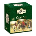 Sir Roger Ceylon sypaný čaj 100 g