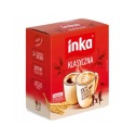 INKA ZRNNÁ INSTANTNÁ KÁVA 150G
