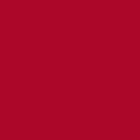Samolepiaca nábytková dyha Red Gloss 1274