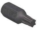 ENERGETICKÝ BIT TORX T40 30MM BEZ OTVORU NE00339T40H30