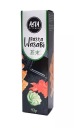 Wasabi chrenová pasta TUBA 43g Asia Kitchen
