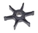 Obežné koleso vodného čerpadla YAMAHA MARINE 6G0/694-44352-00