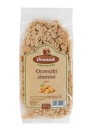 Arašidy pražené solené Arašidy 300 g