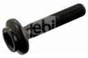 Skrutka kĺbu FEBI BILSTEIN AUDI 80 B3 80 B4 90 B3 A4 B5 A6 C5 Škoda