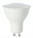 GU10 LED žiarovka 2835 SMD 3W RA80 Cool White