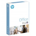 Kopírovací papier HP Office A4 80g 500 listov