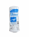 Viscoplast vata na obväzy 3M 200g