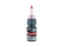 MA PROFESSIONAL - Lepidlo na červené nite 10ml