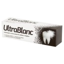 Zubná pasta UltraBlanc 75 ml