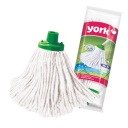 Mop na bavlnenú šnúru MAXI York - 1 kus