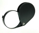 Lupa skladacia 60mm 6x