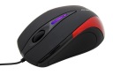 ESPERANZA SIRIUS optická myš EM102R USB