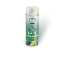 ČÍR AKRYLOVÝ LAK RALLY SPREJ 400ML
