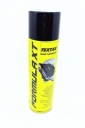 TEXTAR FORMULA XT ČISTIČ BRZD 500ML