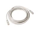 SIEŤOVÝ KÁBEL LAN PRO. ETHERNET RJ45 UTP CAT6 2M
