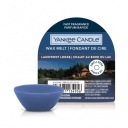 Vonný vosk Yankee Candle LAKEFRONT LODGE