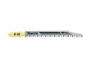 MAKITA B-06460 1 ks PÍLOVÝ LIST B-50 HCS 73mm