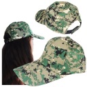 BASEBALOVÁ ČIAPKA UNISEX
