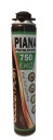 MONTÁŽNA PENA PIŠŤOVÁ PENA 750ml