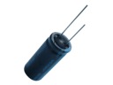 KONDENZÁTOR TK 10000uF-25V/18X42/ 105C JAMICON