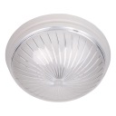 IDEUS PLATFONIERA UFO ZAGREP 01983