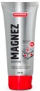 Magnéziový krém na kŕče Apotheke 200 ml
