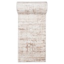 VALLEY koberec 70cm DOUBLE-TIER Vintage v17