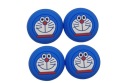 2X KRYTY GUMY PRE XBOX SÉRIE X S PAD ANALOGUE