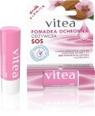 Vitea SOS výživný rúž 4,9 g