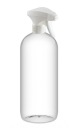 FĽAŠA S ATOMIZÉROM, ROZPRAŠOVAČOM, 1000 ml