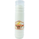 Parafínová vložka do sviečky KERZEN WAX 7 168h 1 ks