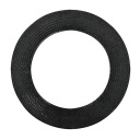 Tesniaci krúžok 24mm GRANITE