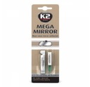 K2 B110 MEGA MIRROR 6ML lepidlo na zrkadlo