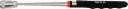 YT-06611 TELESKOPICKÝ CHAPAČ S MAGNETOM A YATO DIÓDOU