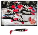 Relax PIKE RUBBER Ripper 4L Kopyto 4-L 11cm
