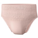 Savé plienky Seni Lady Pants M 1 kus