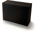 APLIKÁTOR ADBL ONESHOTTIRE PAD-MEGAPACK