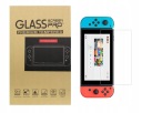 IRIS Tvrdené sklo tvrdené sklo pre obrazovku konzoly Nintendo Switch v1 v2