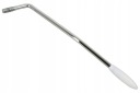 TREMOLO BRIDGE ARM (WAJCHA) 6MM