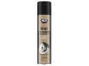 BRAKE CLEANER Odstraňovač bŕzd, 600 ml