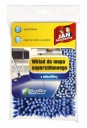 JAN NIEZBĘDNY Super savá vložka do mopu